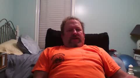 meech1970 online show from September 28, 2025, 10:09 am