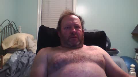 meech1970 online show from November 26, 2025, 10:38 am