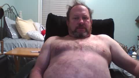 meech1970 online show from May 12, 2026, 9:28 am