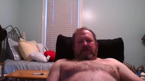 meech1970 online show from May 14, 2026, 10:55 am