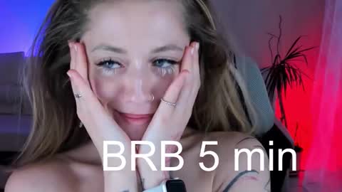 Sweet Meow nonude online show from December 15, 2025, 1:10 am