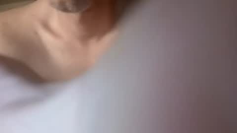 Vanilllaice online show from November 9, 2025, 8:07 pm