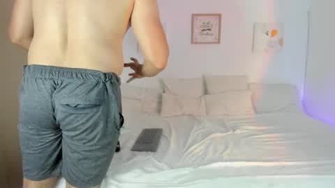 meegan_greey online show from May 10, 2026, 9:53 pm