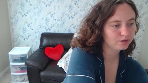 Snapshot of meeka_peeka chatting on February 24, 2026, 1:09 pm Meeka Peeka online show from February 24, 2026, 1:09 pm