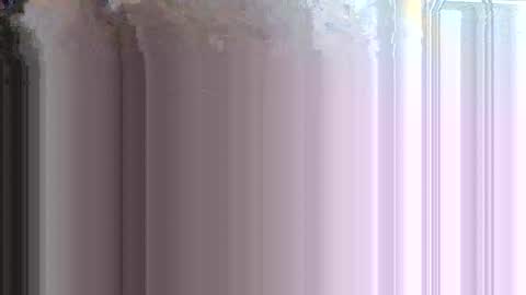 meekers01 online show from June 9, 2026, 4:18 pm