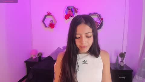   online show from December 8, 2024, 5:18 am