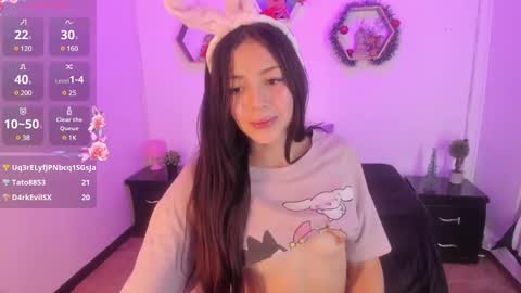   online show from December 17, 2024, 8:56 am