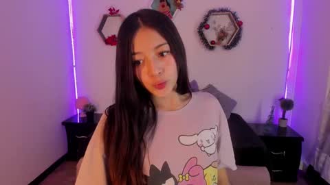   online show from December 23, 2024, 8:44 am