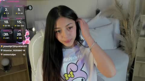   online show from January 15, 2025, 10:38 am