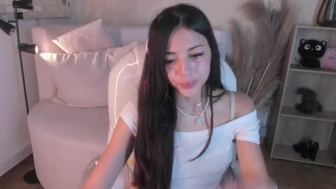   online show from February 11, 2025, 4:55 am