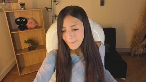   online show from January 6, 2026, 6:28 am