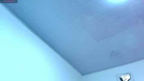 Meelisa Reed online show from February 8, 2026, 12:14 am