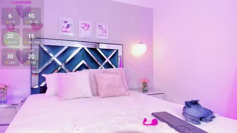 Melody online show from September 10, 2025, 11:32 am