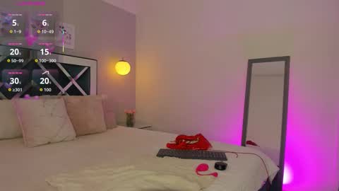 Melody online show from December 19, 2025, 11:28 am