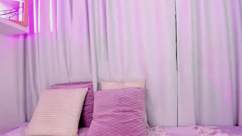 Snapshot of meelody7 chatting on February 17, 2026, 3:36 am Melody online show from February 17, 2026, 3:36 am