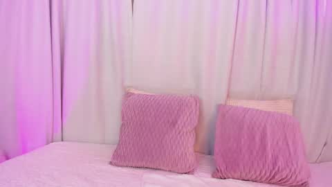 Snapshot of meelody7 chatting on February 25, 2026, 4:00 am Melody online show from February 25, 2026, 4:00 am