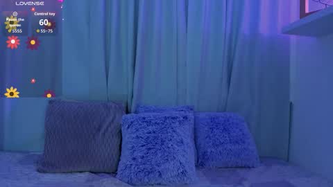 Melody online show from March 16, 2026, 3:12 am