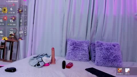 Melody online show from April 5, 2026, 3:26 am