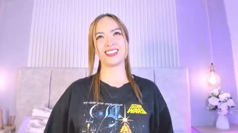 Emily online show from February 18, 2026, 6:15 pm