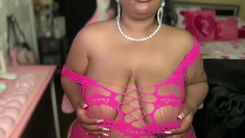 Southern Peach online show from February 14, 2026, 5:04 am