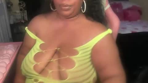 Southern Peach online show from March 14, 2026, 3:01 am