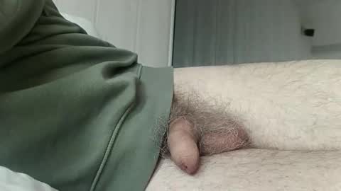 meforu21 online show from January 13, 2026, 12:10 pm