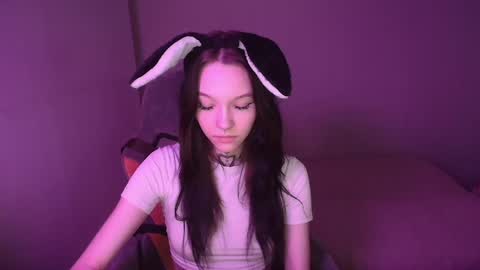 mefwhOre online show from February 9, 2025, 8:02 pm