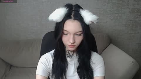 mefwhOre online show from February 28, 2025, 3:26 pm