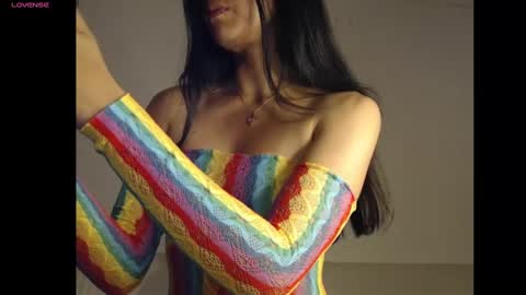 Meg4n Miauuuu online show from January 21, 2025, 10:52 am