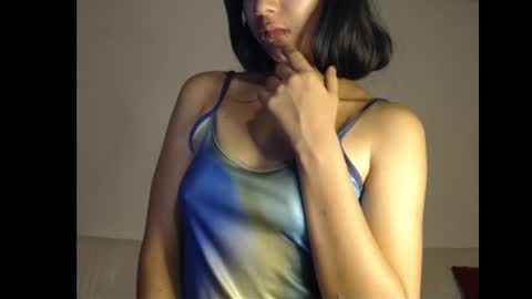 Meg4n Miauuuu online show from February 5, 2025, 10:22 pm