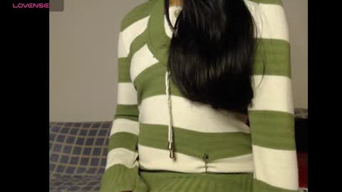 Meg4n Miauuuu online show from March 3, 2025, 7:17 pm