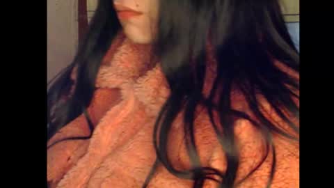Meg4n Miauuuu online show from September 13, 2025, 10:48 am