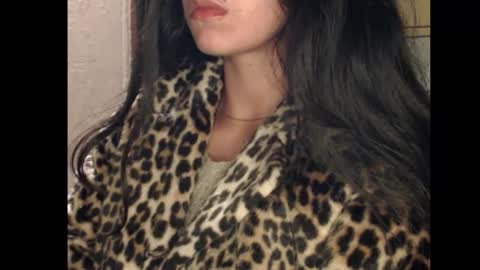 Meg4n Miauuuu online show from September 14, 2025, 11:26 pm