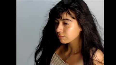 Meg4n Miauuuu online show from October 29, 2025, 11:39 pm