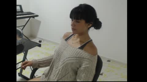 Meg4n Miauuuu online show from April 6, 2026, 6:03 am
