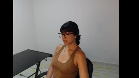 Meg4n Miauuuu online show from April 17, 2026, 1:52 am