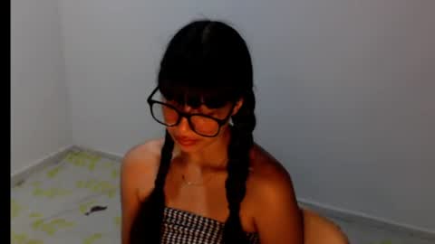 Meg4n Miauuuu online show from June 9, 2026, 11:00 am