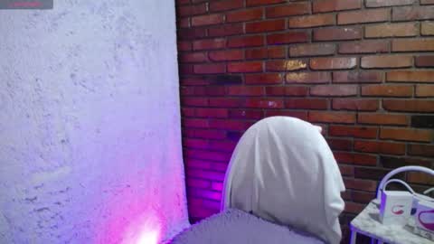 Welcome my rooomLovense is active my orgasms in your hands Give me more pleasure aPrivate Exclusive online show from February 23, 2026, 1:08 pm