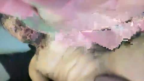 mega1185264 online show from September 11, 2025, 8:09 pm