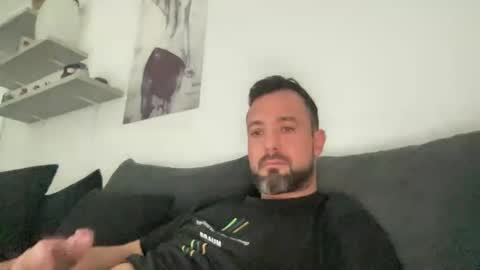 mega1185264 online show from February 6, 2026, 2:42 pm