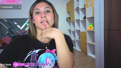 sofi online show from November 21, 2025, 2:10 am