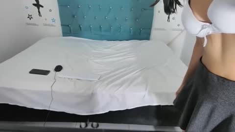 megaan_sexxx online show from May 27, 2026, 2:52 am
