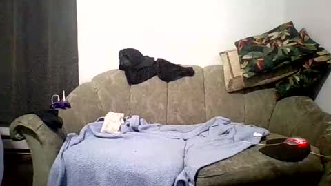 Rockloud online show from February 17, 2026, 5:26 am