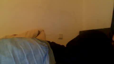 megamanp online show from December 15, 2024, 8:15 pm