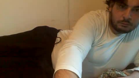 megamanp online show from December 21, 2024, 2:15 pm