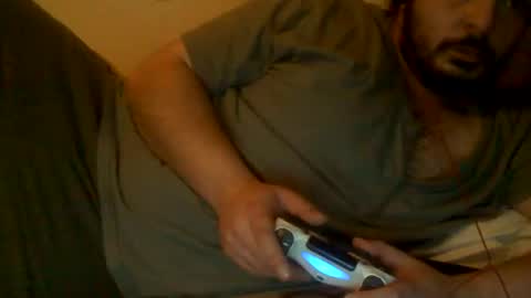 megamanp online show from January 28, 2025, 7:53 am