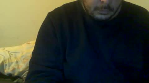 megamanp online show from March 3, 2025, 9:37 pm