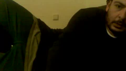 megamanp online show from March 10, 2025, 5:22 am