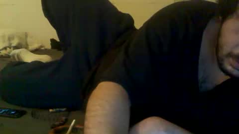 megamanp online show from March 10, 2025, 6:23 pm