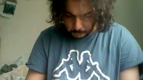 megamanp online show from October 12, 2025, 9:41 am